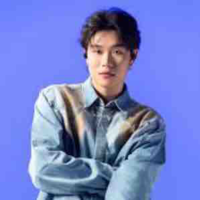 Dương domic