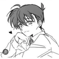 Kudo