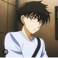 Kaito
