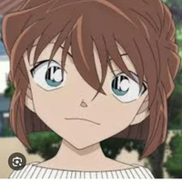 Haibara