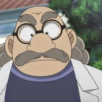 Agasa