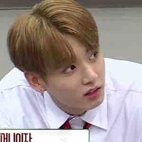 Jeon Jungkook_Cậu