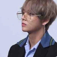 Kim Taehyung_Anh
