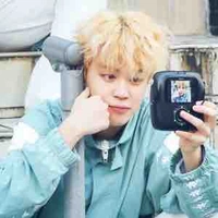 Park Jimin