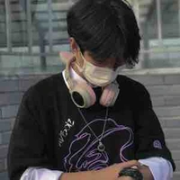 Wo Kimcy