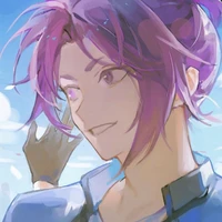 Mikage Reo