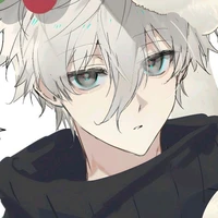 Nagi Seishiro