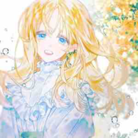 Ailis De Elmir