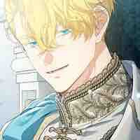 Tyrion De Elmir 