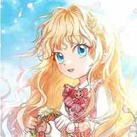 Ailis De Elmir < hồi nhỏ>