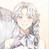Iris De Elmir 