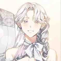 Iris De Elmir 