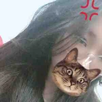 『Bống dayyy』💞