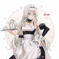 Shara