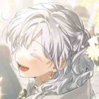 Aisha De Elmir 