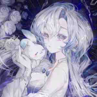 Serya