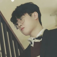 Wooje