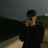 Hyeonjun
