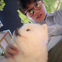 Minseok