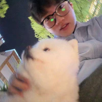 Minseok