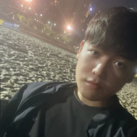 Minhyung