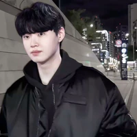 Jihoon