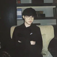 Sanghyeok