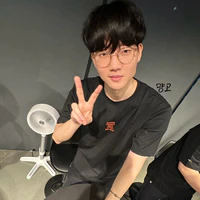 Dohyeon