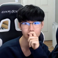 Siwoo