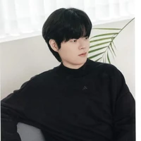 Hyukku