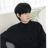 Hyukku