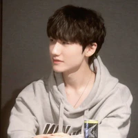 Wangho