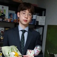 Sunghyeon