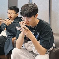 Jeehyuk