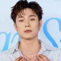 dương domic