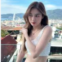 Love Pattranite(chị nàng và V)