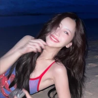 Jane Ramid-R(bạn thân nàng)