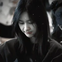 Milk Pansa-M(bạn thân nàng)