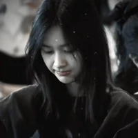 Milk Pansa-M(bạn thân nàng)