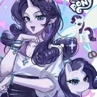 Rarity