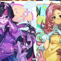 Twi và Flutter
