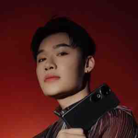 Quang Trung