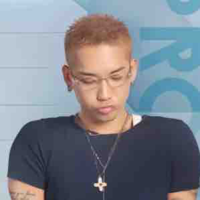 Lê Thượng Long