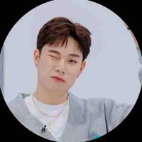 Dương Domic
