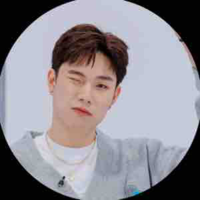 Dương Domic