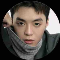 Đặng Thành An