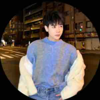 Lê Quang Hùng