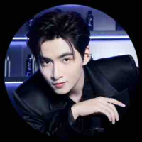 Gemini Hùng Huỳnh