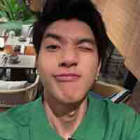 Trần Minh Hiếu