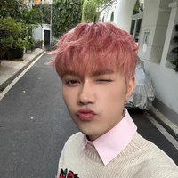 Nguyễn Thái Sơn(Jsol)